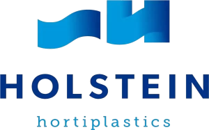 Logo Holstein Hortiplastics