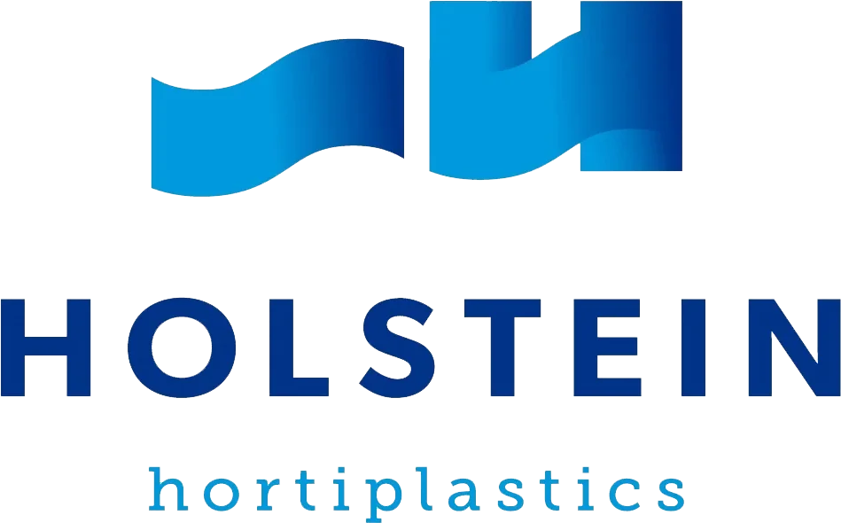 Logo Holstein Hortiplastics