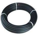 06.07 Hoses