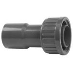 05.08 VDL irrigation fittings