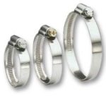 06.07 Hose clamps