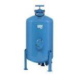 10.07 UDI sandfilter