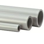 15.01 PVC-C pipes